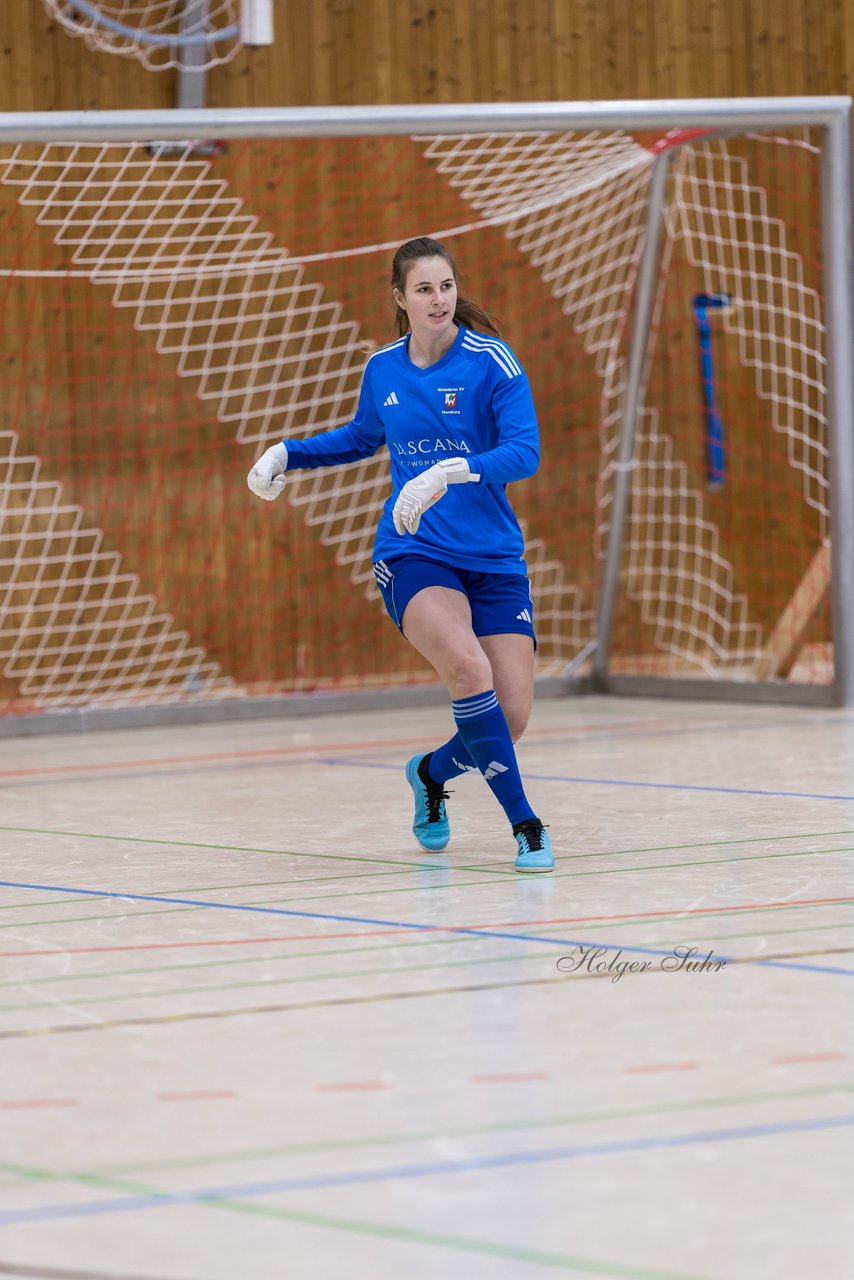 Bild 446 - Wahlstedter Wintercup